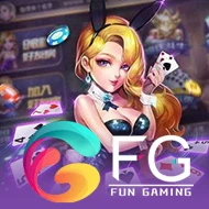 casino-games