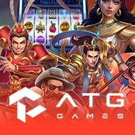 casino-games